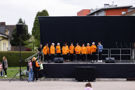 Spoznajmo se - praznujmo skupaj_GubancFoto (51)